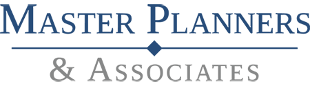 Master Planners & Associates